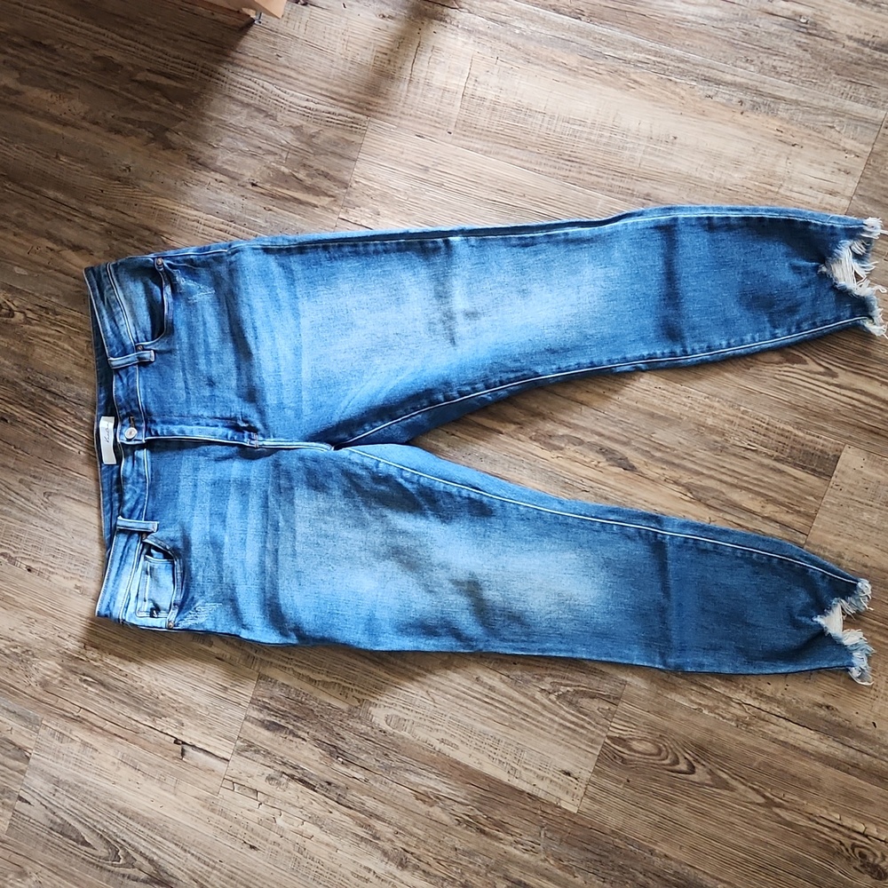 KanCan Jeans